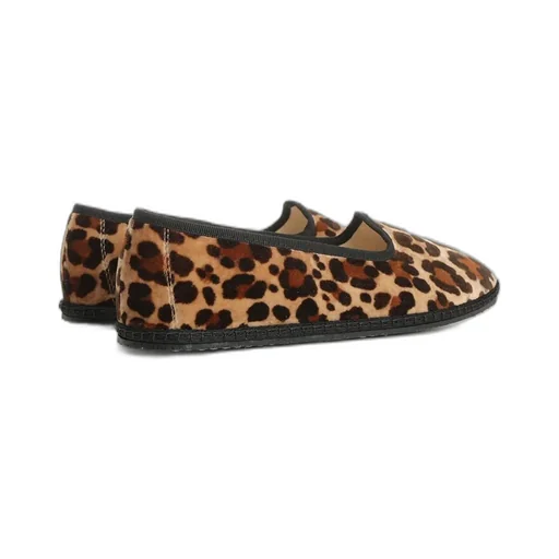 Ballet Flats