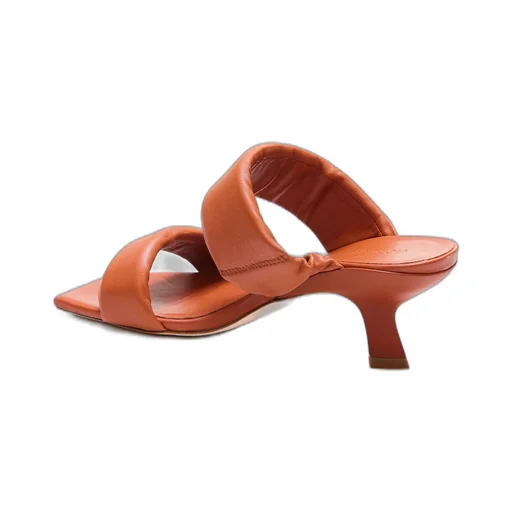 Mules