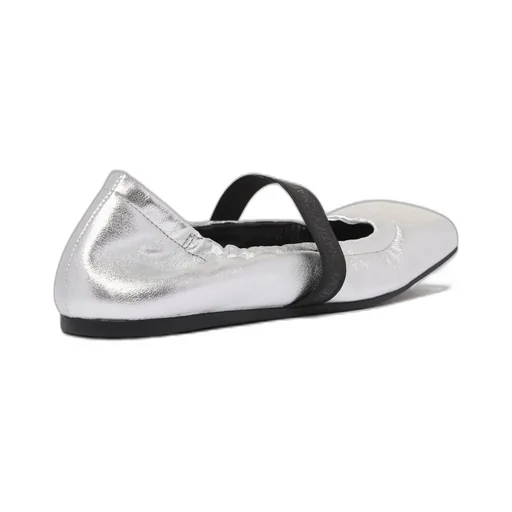 Ballet Flats