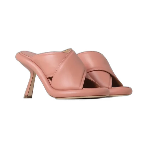 Mules