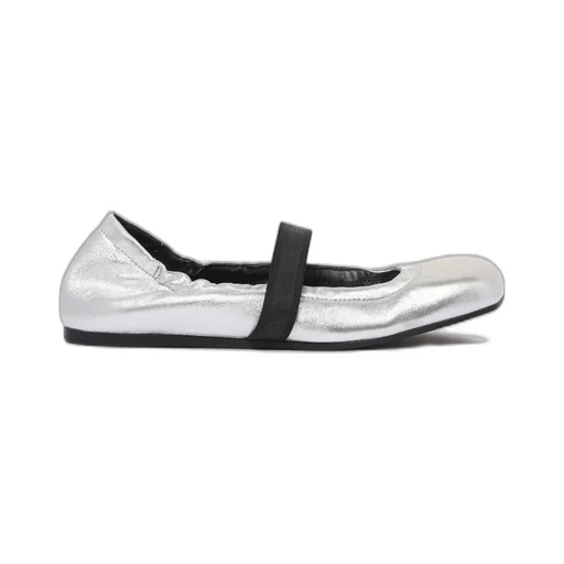 Ballet Flats