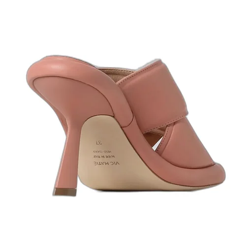 Mules