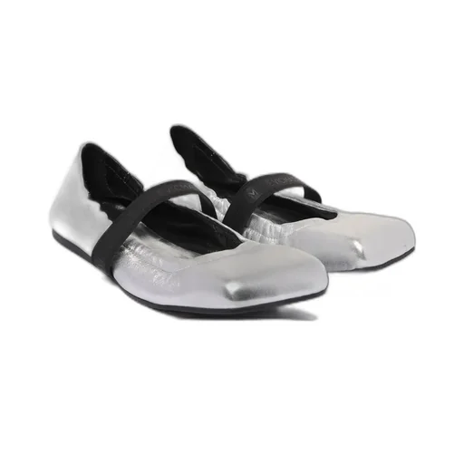 Ballet Flats