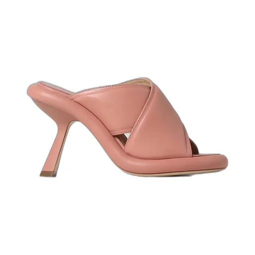 Mules