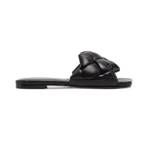 Slide Sandals