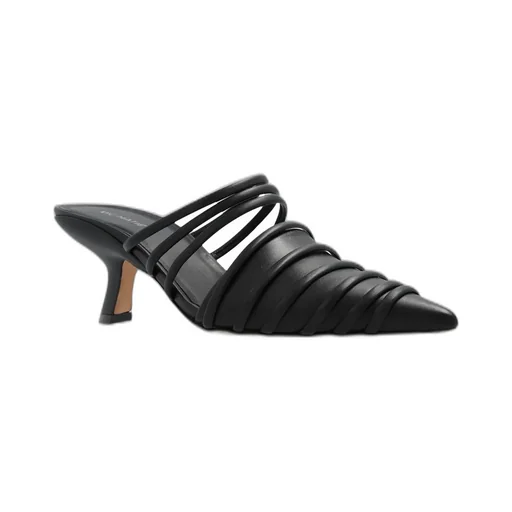 Mules