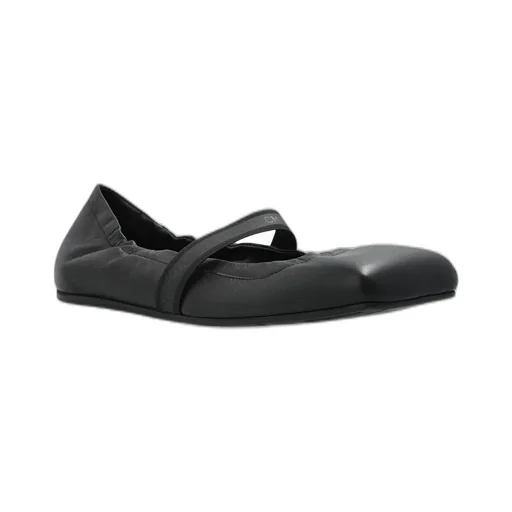 Ballet Flats