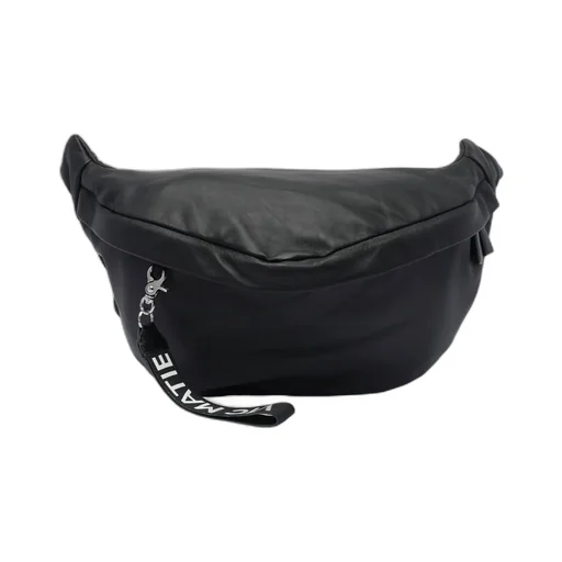 Belt Bag