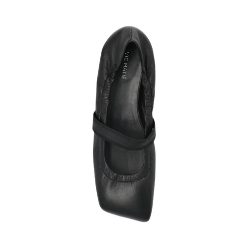 Ballet Flats