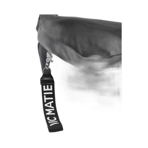 Belt Bag