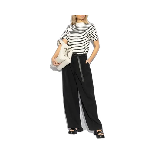 Platform Sandals