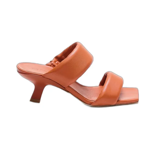 Mules