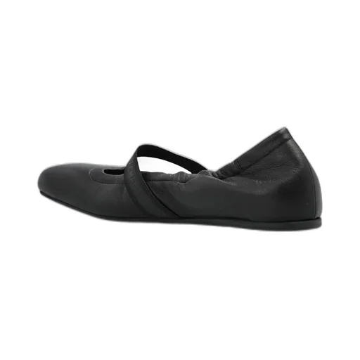 Ballet Flats