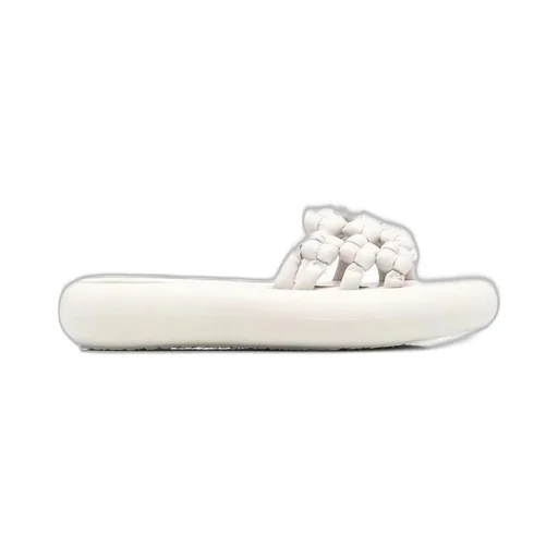 Slide Sandals