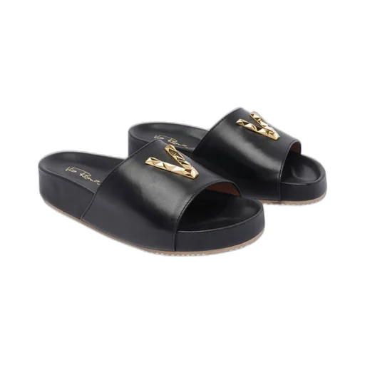 Platform Slides