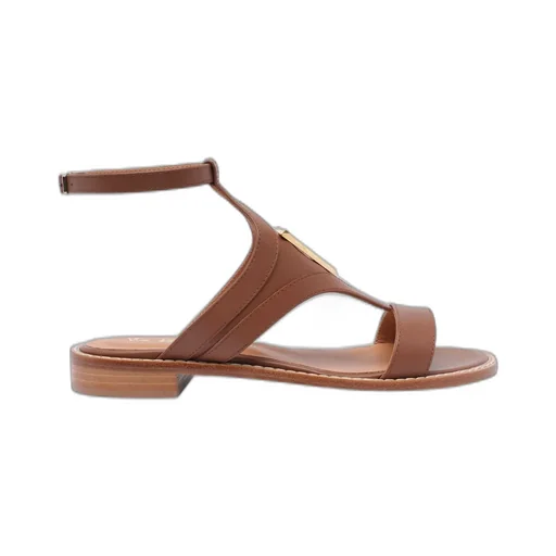 Flat Sandals
