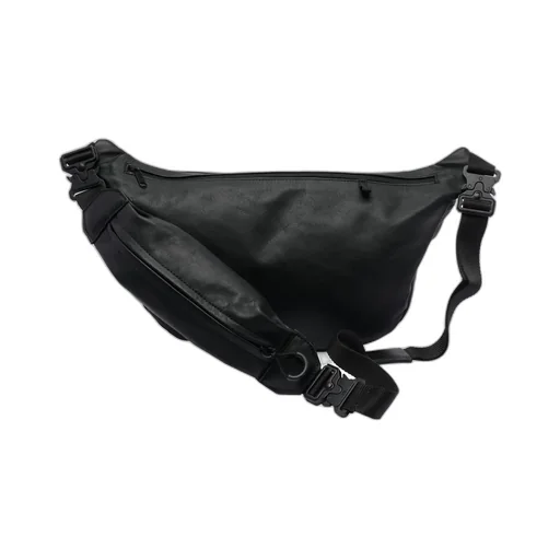 Belt Bag