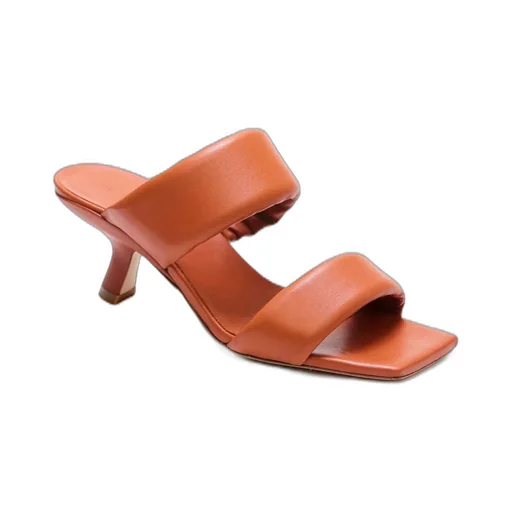 Mules