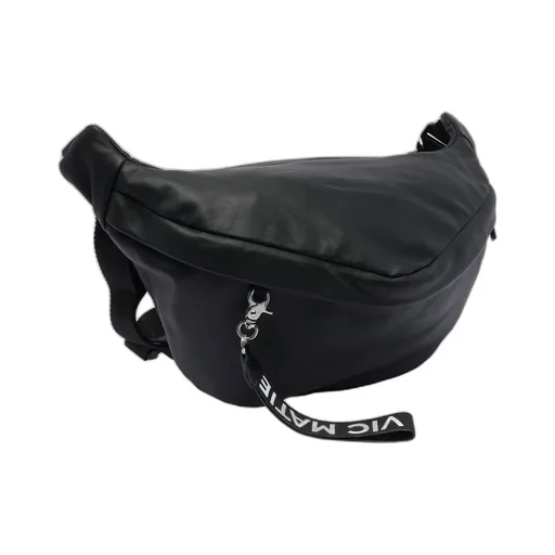 Belt Bag