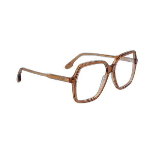 Square Frame Glasses