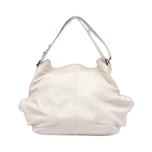 Hobo Bag