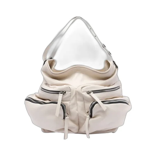 Hobo Bag