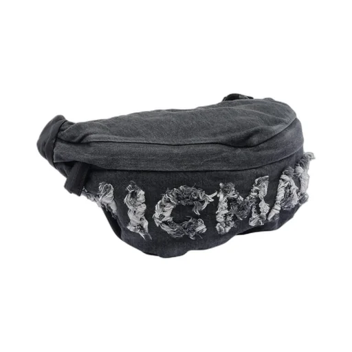 Fanny Pack