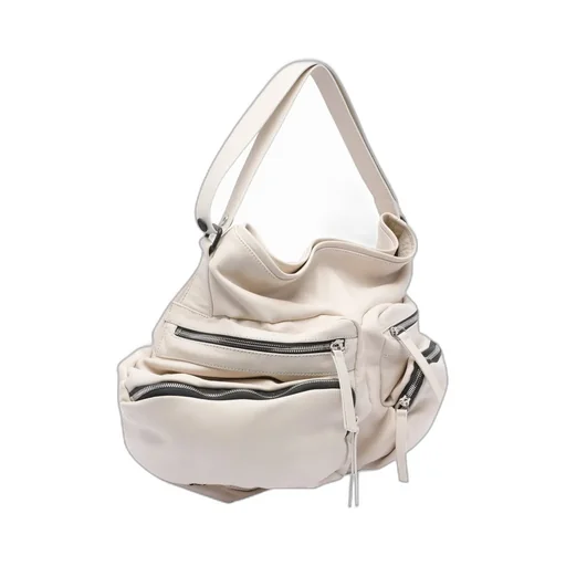 Hobo Bag