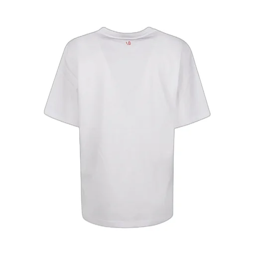 Fashion Stole My Smile T-Shirt