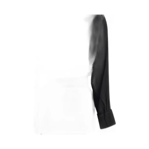 Belted Shawl Collar Jacket