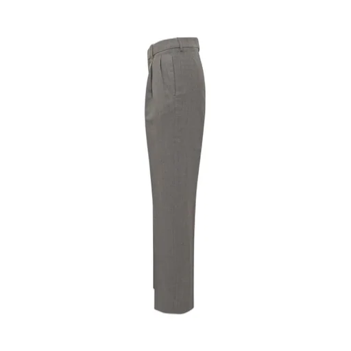Tailored Trousers