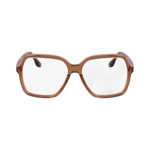 Square Frame Glasses