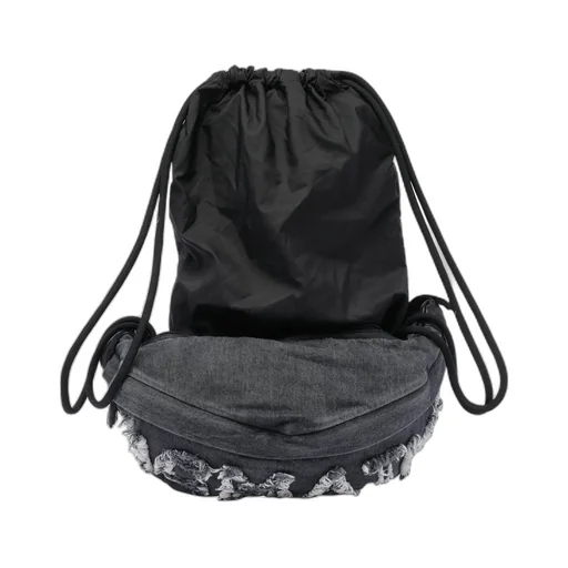 Fanny Pack