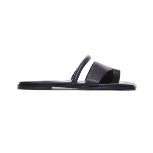 Flat Sandals