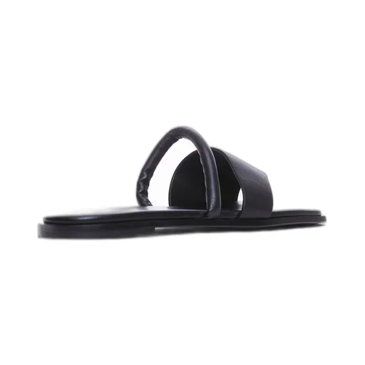 Flat Sandals