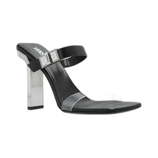 Platform Mules
