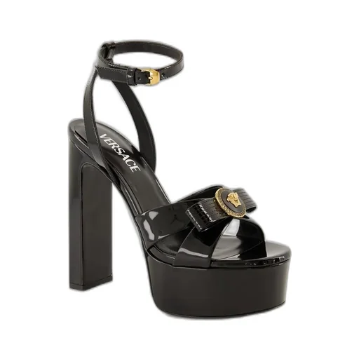Platform Sandals