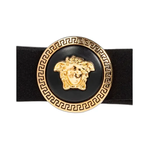 Medusa Hair Clip