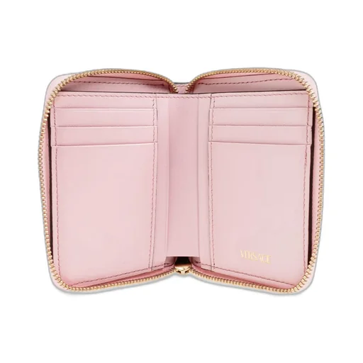 Logo Wallet