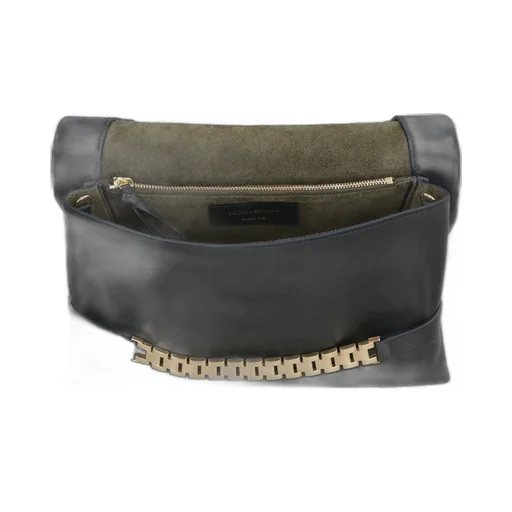 Clutch Bag