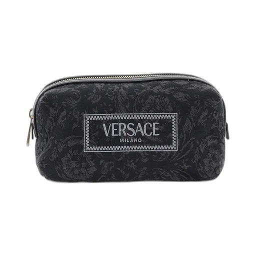Cosmetic Case