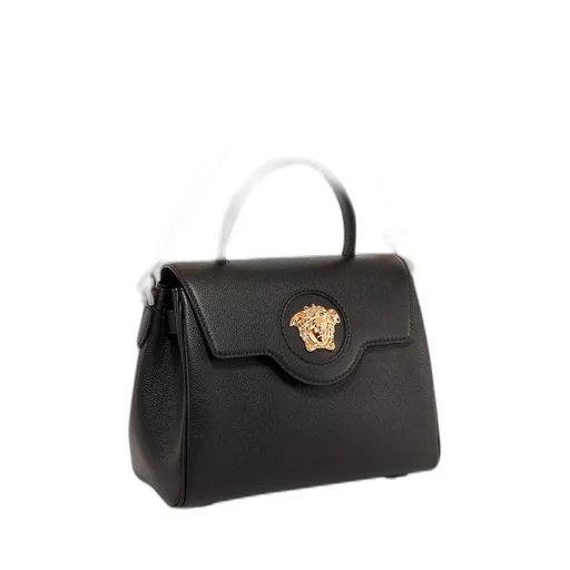 La Medusa Handbag