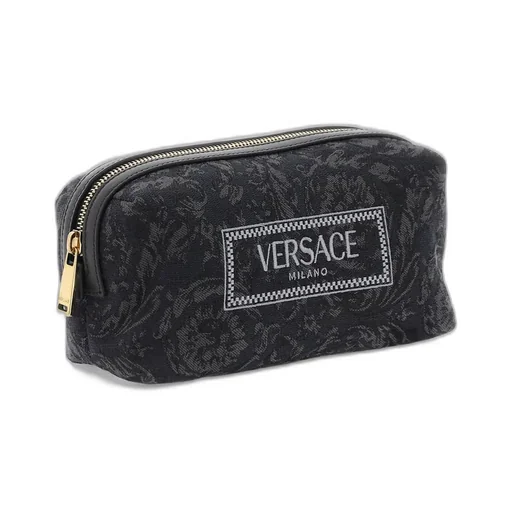 Cosmetic Case