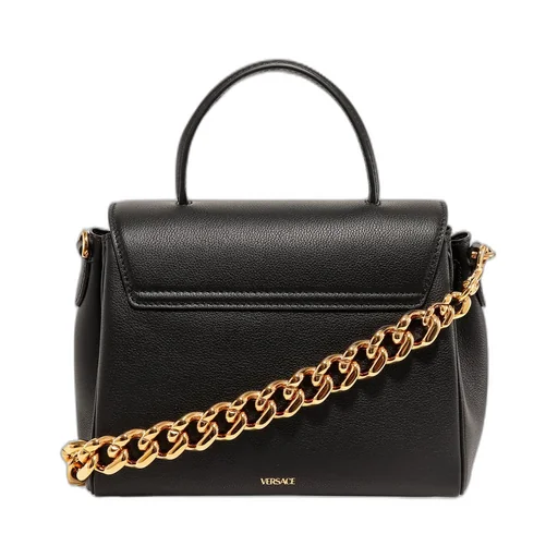 La Medusa Handbag