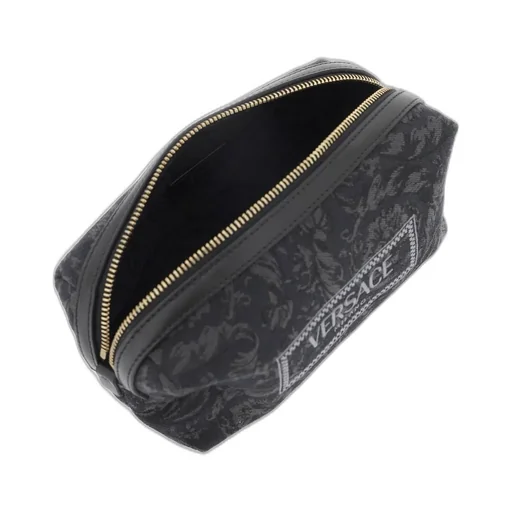 Cosmetic Case