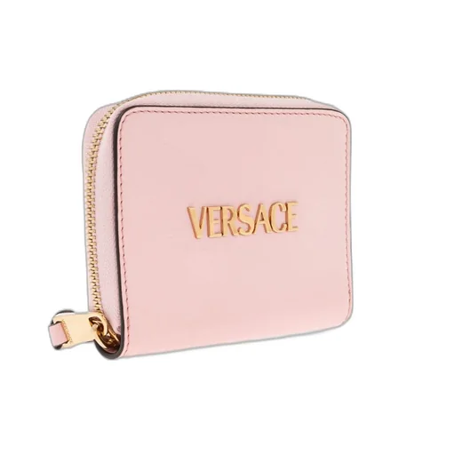 Logo Wallet