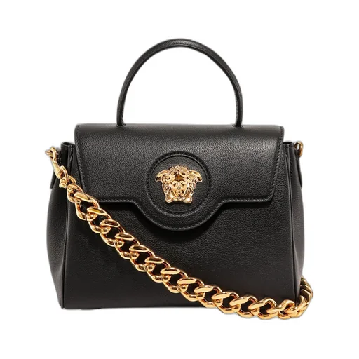 La Medusa Handbag