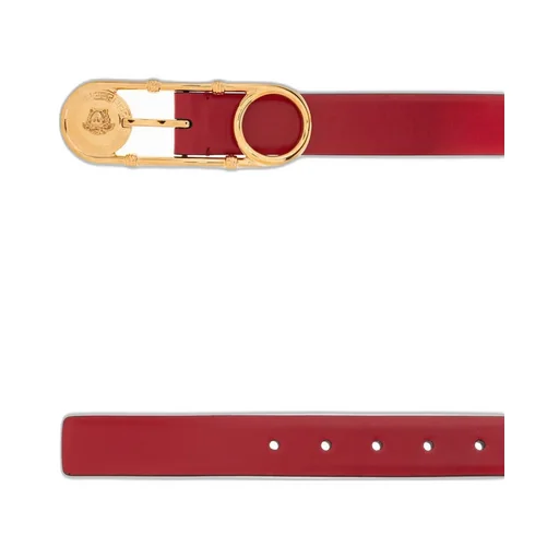 Medusa Safety Buckle Belt