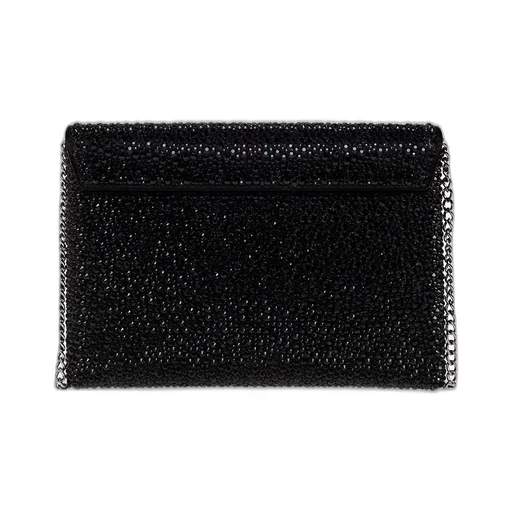 Medusa Clutch Bag