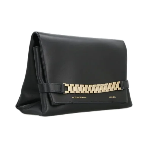 Clutch Bag